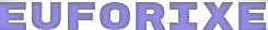 Euforixe